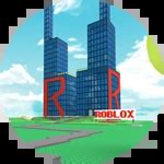 Image result for Roblox Headquarters Towers