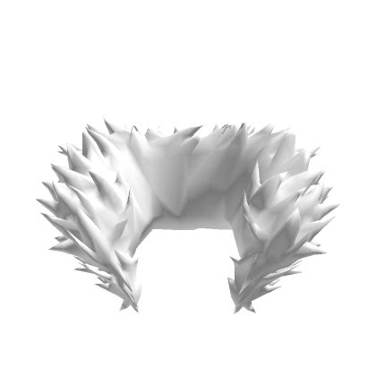 Image result for Cute Fur Roblox