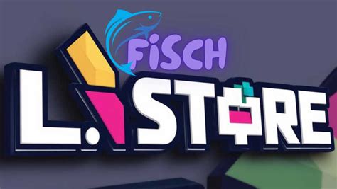 Phantom Meg Fisch Roblox के लिए छवि परिणाम