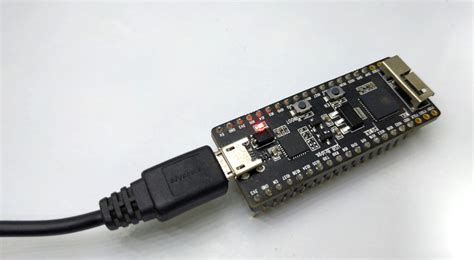 ESP Easy MQTT に対する画像結果