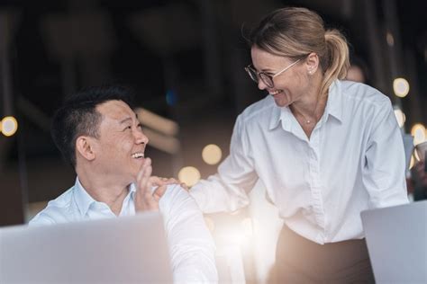 Image result for Disc Classic