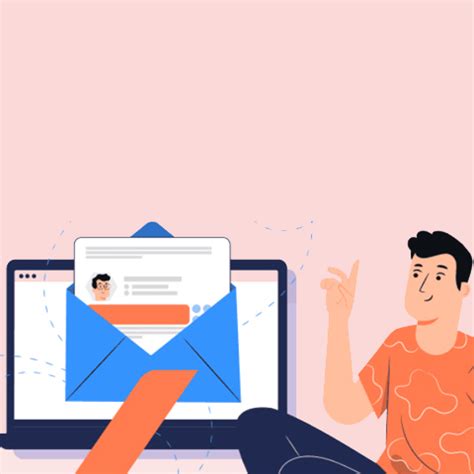 Business Email Best Practices에 대한 이미지 결과