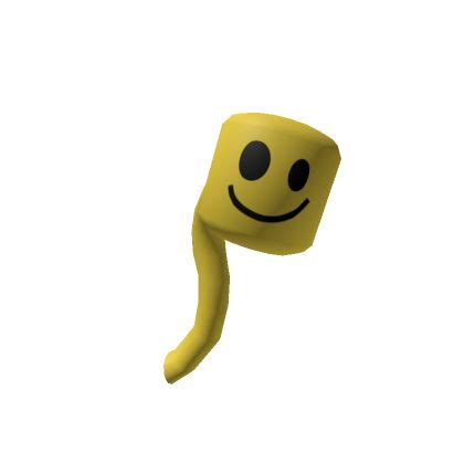 Image result for Roblox Cop Crossed Arms