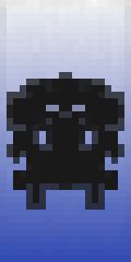Image result for Minecraft Cog Banner
