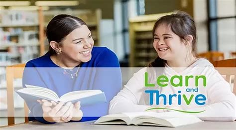 Toradh íomhá ar Thrive for Bootstrappers