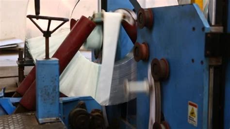 Toradh íomhá ar Automated Wrapping