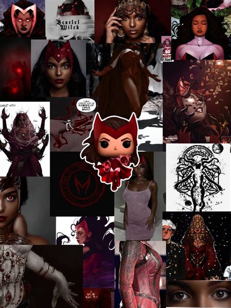 Copyright-Infringement Character માટે ઇમેજ પરિણામ