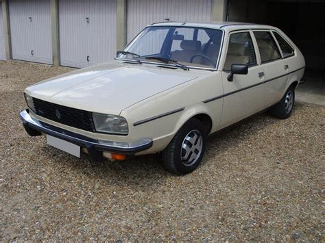 Image result for Renault R20