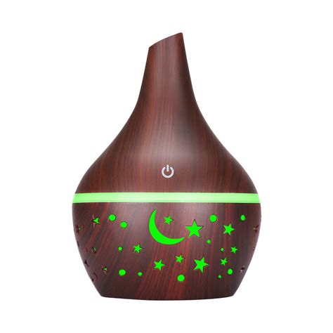 Bildergebnis für Essential Oil Home Diffuser