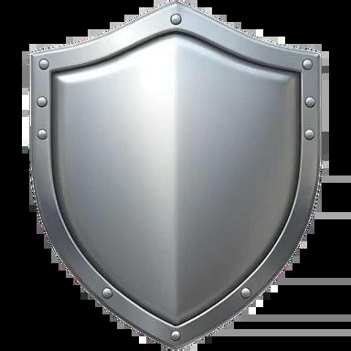 MMORPG Shield Emoji に対する画像結果