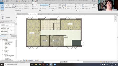 Image result for How to Make 2D Plan in Revit