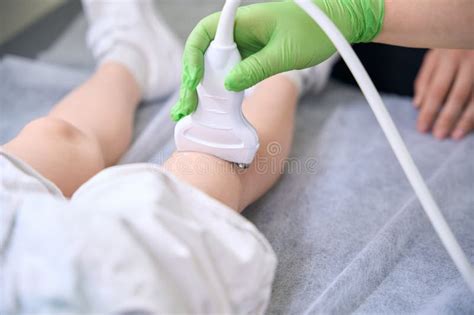 Ultrasound Probe Maneuvers के लिए छवि परिणाम