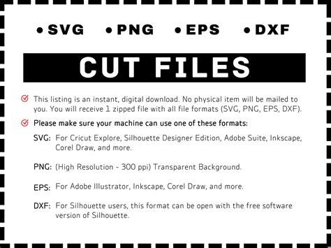 Image result for Pickle SVG Python