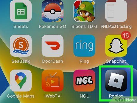 Roblox Grammaphone Tool に対する画像結果