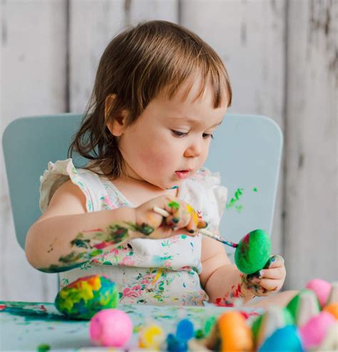 Toradh íomhá ar How to Draw Minecraft Pig