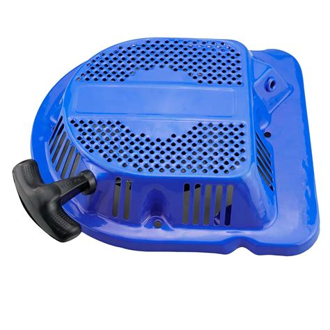 DuroMax 440Cc Engine के लिए छवि परिणाम