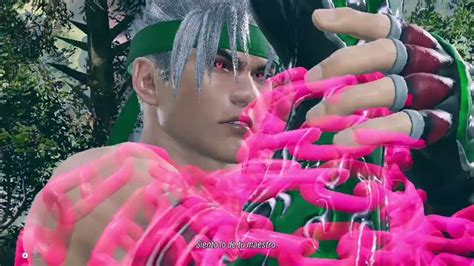 Image result for Sprite Cranberry Outfit