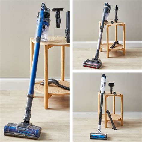 Shark Cordless Vacuum Comparison Chart に対する画像結果
