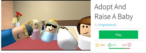 Toradh íomhá ar Roblox Date Games
