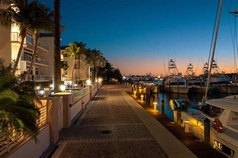 Image result for Stock Market Flow Chart