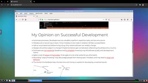 Image result for Docker GUI Linux