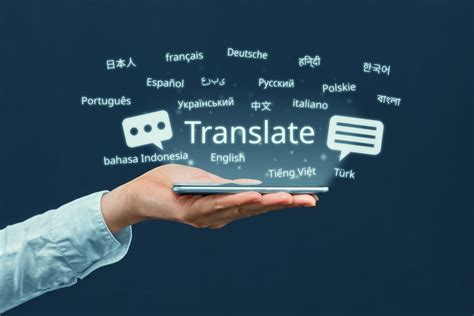 Image result for Program Language Translation