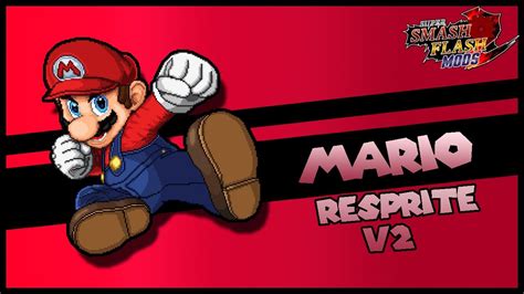 Image result for SSF2 Mario