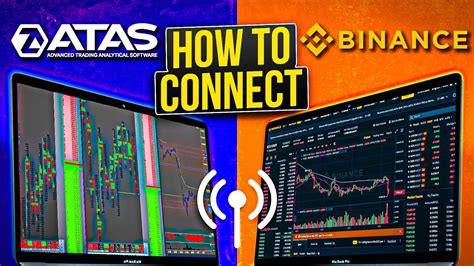 Image result for Atas Monostac