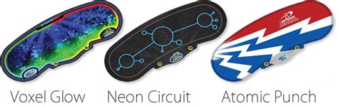 StackMat Pro に対する画像結果