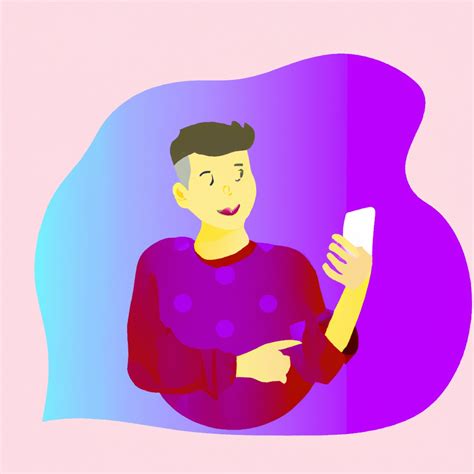 Image result for Fake Phone Number for Verifcation