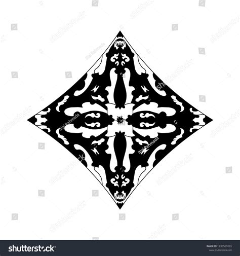 Image result for Aesthetic Card Icon