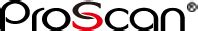 Image result for Proscan Electronics Logo