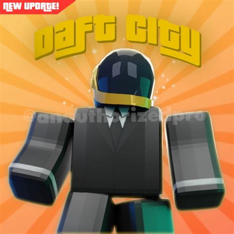 Afbeeldingsresultaten voor Roblox Game Icon Car Full Screen