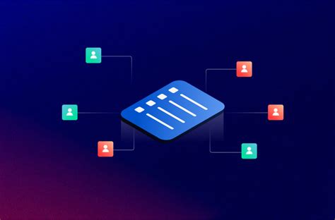 Image result for Access Control List Visualization