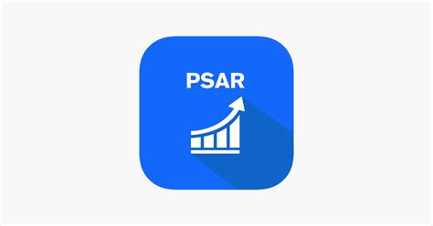 Image result for Psar Building Blocks