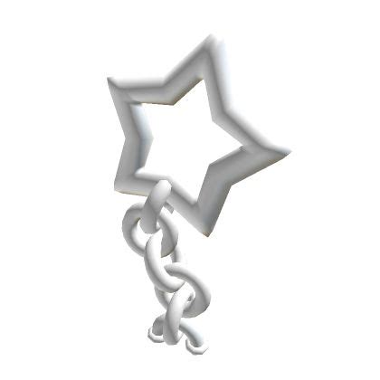 Image result for Avatar Roblox Creat