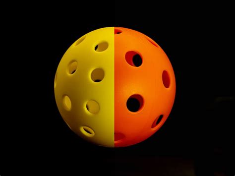 Image result for Imagenes De Pickable