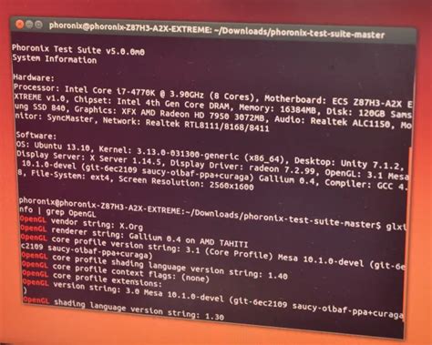 Image result for 2-Bit Linux Graphics
