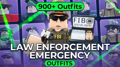Image result for Dutch Emergency Clothes Roblox