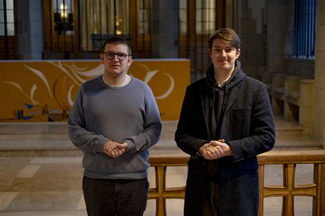 Toradh íomhá ar Finance for Ordinands