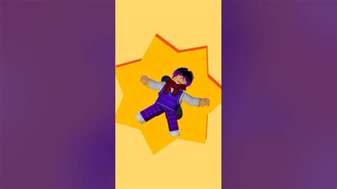 Roblox Sejii に対する画像結果