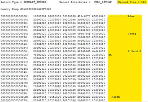 Image result for Constarints Compression in DBMS