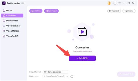 Afbeeldingsresultaten voor WebM Format File