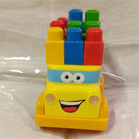 Talking Blocks Dispenser ಗಾಗಿ ಇಮೇಜ್ ಫಲಿತಾಂಶ