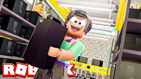 Image result for Roblox Xbox. Shop