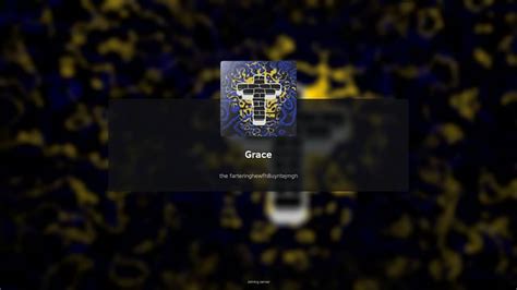 Image result for World Record Roblox Grace Score