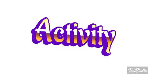 Image result for Activity Diagram for Website