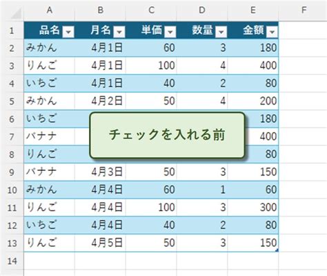 How to Add a Percantage Complete Table in Excel に対する画像結果