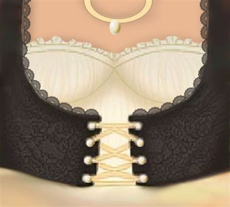 2D Roblox Shirt에 대한 이미지 결과