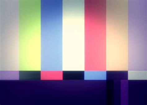 Image result for Image Background for Portfolio in HTML and CSS